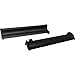 RockyMounts DriveShaft Shims (Set of 2), 12mm