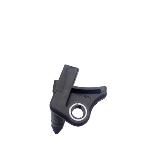 Sensor ABS rueda 9811802580 con lectura de velocidad de alta precisión 4