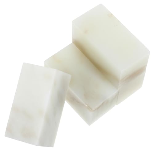 BEBEMOKO 4�� �L�� �� �X�^���v ���� ������ ���� ���O ��� ������ ���[�� �� ��� �p ���� ���� �p�i