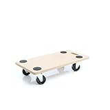 Wiltec B07VNB6QRQ lato 3