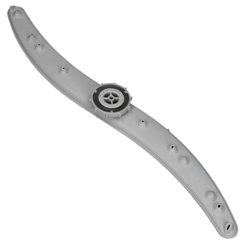 Aspares Braccio superiore per lavastoviglie compatibile con Ariston C00075746
