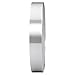 Imagen de Mondaine Suiza Ferrocarriles Reloj de Pared A990