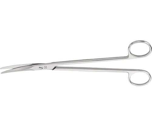 r[EuEG[XNbv ؊J Sj[ ݔ Os  19.5cm BC189R