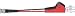 Triplett 79-793 BNC-18