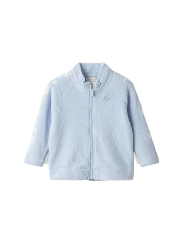 [WF[g sP] BABYX[YB[gbNWPbg PBNT254486BLU80