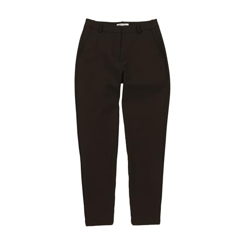 Tilley Slim Trouser, Black, 8 by Tilley - Used condition - US$61.75