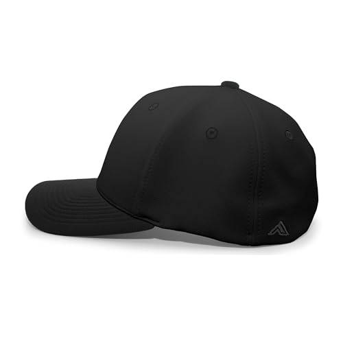 Gorra Pacific Headwear M2 Performance Pacflex Unisex miniatura 4