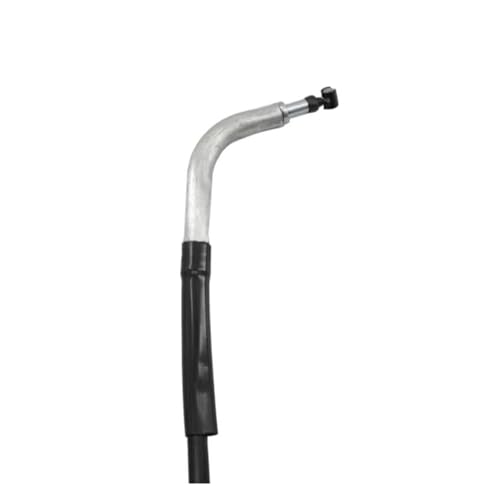 Câble de commande d'embrayage moto Suzuki DRZ400E 2000-2007 - 3