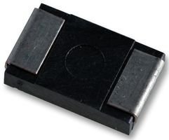 VISHAY DALE WSR2R0400FEA SMD Current Sense Resistors, AEC-Q200 WSR Series, 0.04 ohm, 2 W, Ã‚± 1%, 4527 [11470 Metric] (5 pieces)