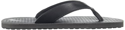 Image of Nike Men's Chroma Thong 5 Flip Flops