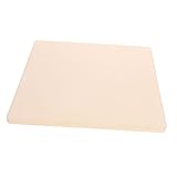 ABOOFAN Ofenstein Pizzapfanne Für Ofen Backstein Für Die Küche Pizzastein Zum Grillen...