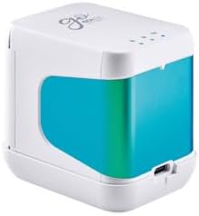 e-mark Go Handle Labels Set
