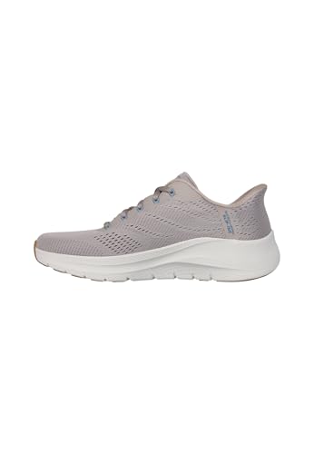 Arch Fit 2.0 Lestur Slip-ins by Skechers