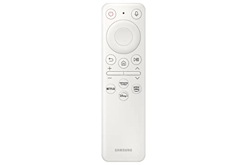 Image of Samsung Odyssey G7 LS32BG700EUXXU 32 inch 4K UHD IPS Smart Gaming Monitor - 3840x2160, HDMI 2.1, 144Hz, 1ms, Full Smart Platform, Speakers