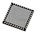 MSP430F2370TRHAT