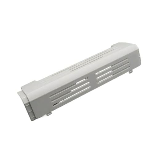 Bac de sortie papier RC1-2111 pour éviter la chute des feuilles sur imprimante 1018 et 1020