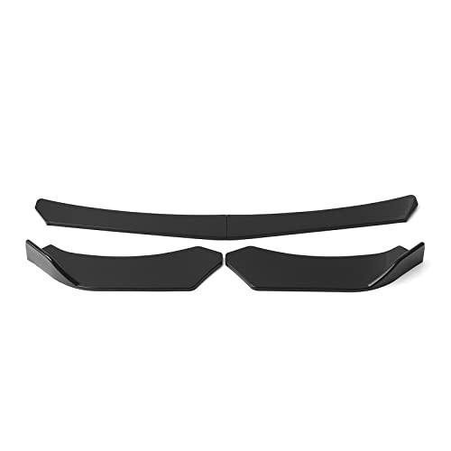 jo[T tg op[ Xvb^[ bv fBt[U[ ` X|C[ ɓK IS200T IS250 IS350 ISF GS350 GS450H NX200T NX300H RC-F ES300h ES330 ES350 CT 