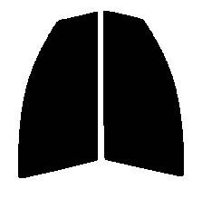 ЃZu ^]ȁE n[hR[gtB pb\ Ή C1# Jbgς݃J[tB CgX[N