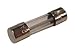 Littelfuse Cartridge Fuse, Slow Blow, 3.5A, 250V - 023903.5MXP