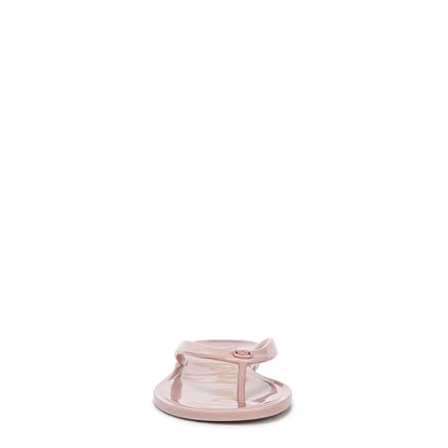 Image of Sam Edelman Women's Dean Jelly Flip Flops