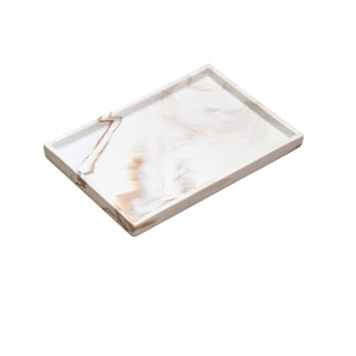 Fiozwea [v[g/gC ` ̂юуX^C 嗝 rO[̃R[q[e[uAtBIYEBA oX[AgCA􂢏AʑɍœK ~߉H X^bLO\ (`12C`,zCg)