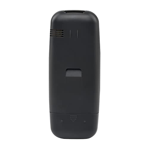 Télécommande climatisation Hisense écran LCD pour contrôle AC
