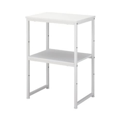 �J�E�l�b�g �d�b�� ���C�h ��500mm �z���C�g