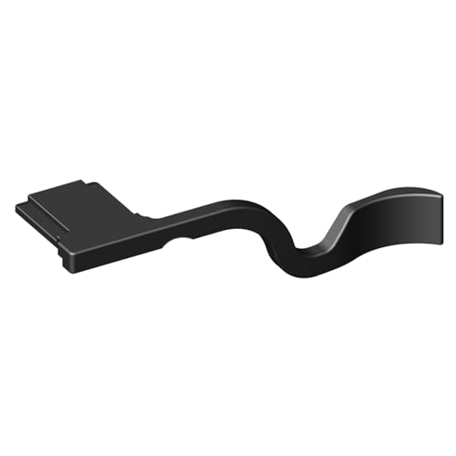 jRNikon Z5 Z6 Z7, Z5II Z6II Z7II, Z6III JΉ̃^T{^ewp{^AzbgV[Jo[tTnhewnhETObvAewObvtBK[nhATObvGNXeV