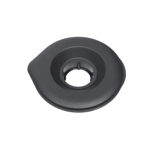 Jfbsgbs Accesorios para Tapa De Taza