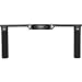 DJI Ronin-S Part 25 Switch Grip Dual Handle