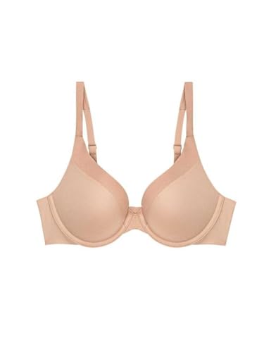 Triumph Body Make Up Soft Touch BH WHP neutral beige 80A – Ansicht 5