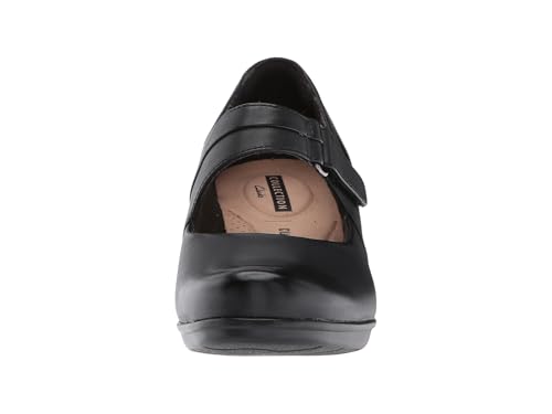 Clarks Women's Emslie Lulin