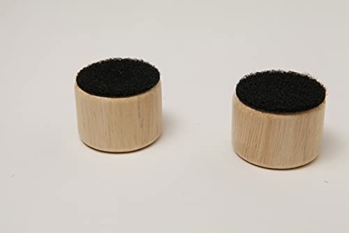 Tisch-Fußballspiel, grün für 2 - 4 Spieler von WeyKick – Bild 5