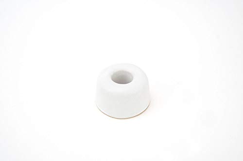 Preisvergleich Produktbild Hydrophil: Zahnbürsten Halter - Natur