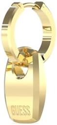 Guess Jewellery Man Poseidon - Jume05042jwygt-u image 2