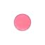 Strawberry Pink