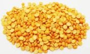 Yellow Split - 5 Lbs