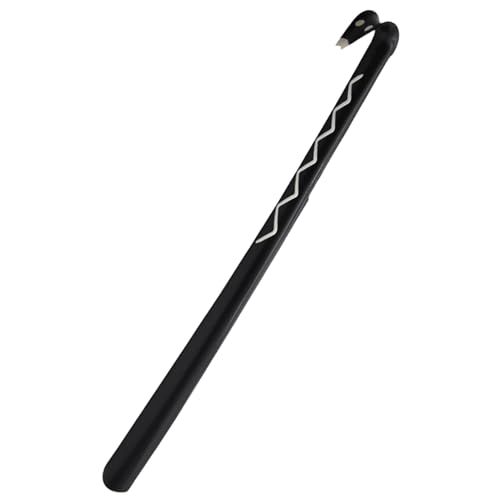 җpOCׂ - 60.3x4.7cm KȌCwp[Ag[nhCׂAlԍHwɊÂu[cz[ |@\OV[z[ j   ړ⏕ ւ⏕