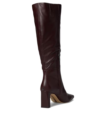 Image of Sam Edelman Women's Sylvia Boots