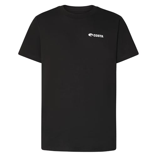 Can’t Miss Gear for Costa Del Mar T Shirts For Men Available on Amazon