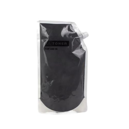 Poudre de toner compatible IR C5051 C5250 GPR30 C-EXV28 noir 1KG 50000 pages