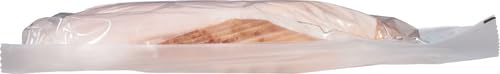 Dietz & Watson Deli-Sliced Black Forest Turkey Breast thumb #5