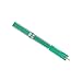 Dipole Antenna, 915MHz High Power Gain Industrial Antena Receptora for Accurate Frequency Applications