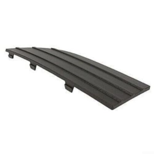 Moldura de rejilla de parachoques OEM DAZZLEEX para Ford Expedition 7