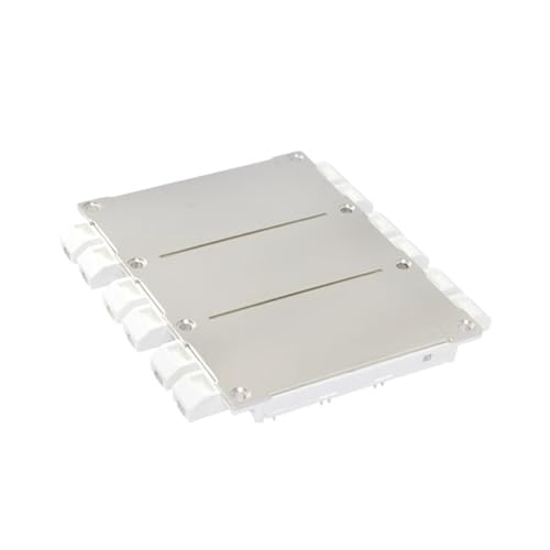 Modules FS450R12KE3-S1 pont onduleur triphasé IGBT 1200V 450A - 3
