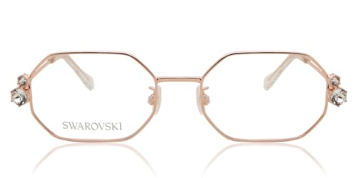 MARCOLIN SK5455-H MARCOLIN SK5455-H