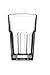 Produktbild Pasabahce 52709 Casablance Longdrinkglas, 421 ml, Glas, transparent, 12 Stück
