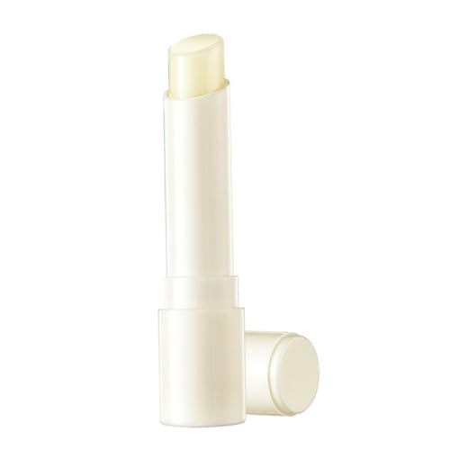 Bálsamo de labios Dark Lip Treaty Lips Lighting Cream Creaming Moisturizer 3glip