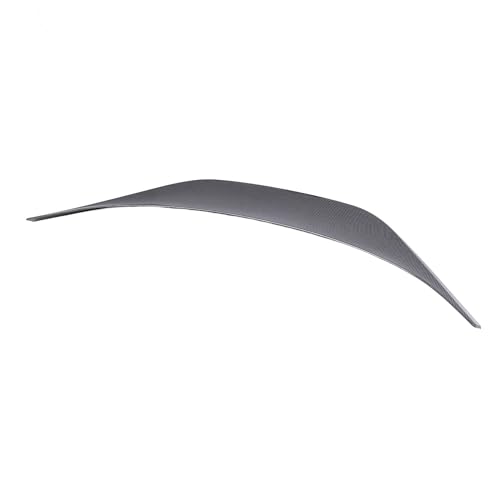 AgNX|C[EBOOA`XNb`e[gNbhX|C[ԃ{fBLbgABSgNX|C[EBOubNJ[AX|C[XNb`WXge[gNbv`g GR86 ZN8 ZD8 2022p (Car
