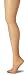 Butterfly Women's Plus Size Sheer Support Pantyhose